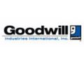 Goodwill 5$ Off Coupon Codes May 2024