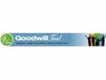 Goodwill Too Coupon Codes May 2024