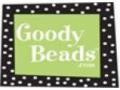 Goodybeads Coupon Codes May 2022