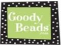 Goodybeads Coupon Codes July 2025