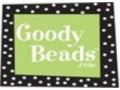 Goodybeads Coupon Codes April 2024