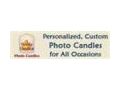 GoodyCandles Coupon Codes April 2024