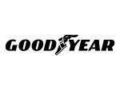 Goodyear Coupon Codes April 2024