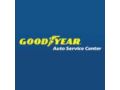 GOODYEAR Auto Service 10$ Off Coupon Codes May 2024