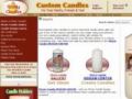 Goodyphotocandles Coupon Codes April 2024