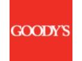 Goodys 10$ Off Coupon Codes May 2024