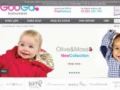 Googababywear Coupon Codes September 2023