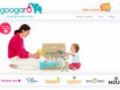 Googaro Coupon Codes July 2025