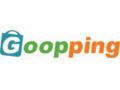 Goopping 20% Off Coupon Codes May 2024