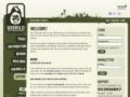 Goorilo Street Marketing Deluxe Coupon Codes July 2025