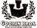 Goorin Brothers 25% Off Coupon Codes May 2024