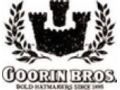 Goorin Brothers Coupon Codes May 2024