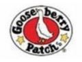 Gooseberry Patch Coupon Codes June 2023