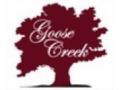 Goosecreekcandle Coupon Codes July 2025