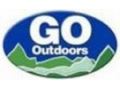 GooutDoors 25% Off Coupon Codes May 2024