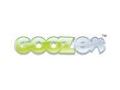 Goozex Coupon Codes July 2025