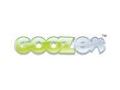 Goozex Coupon Codes May 2024