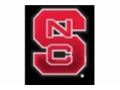 NC State Athletics Website 15% Off Coupon Codes May 2024