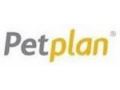 Petplan 5% Off Coupon Codes May 2024