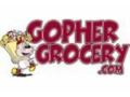Gopher Grocery Coupon Codes April 2024