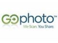 Gophoto Coupon Codes June 2024