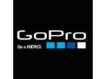 GoPro Coupon Codes April 2024