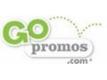 Holland Usa Coupon Codes May 2025