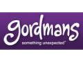 Gordmans Coupon Codes February 2022