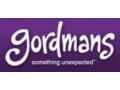 Gordmans Coupon Codes July 2025