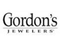 Gordon's Jewelers 25$ Off Coupon Codes May 2024