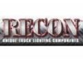 Recon Coupon Codes July 2022