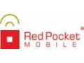 Red Pocket Mobile Coupon Codes May 2024