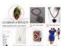 Gorfashion Coupon Codes July 2025