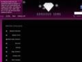 Gorgeousgems Au Coupon Codes July 2025