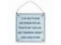 Gorgeousgifts Uk Coupon Codes July 2025