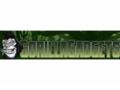 Gorilla Gadgets Coupon Codes September 2023