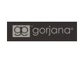 Gorjana Coupon Codes February 2023