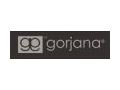 Gorjana Coupon Codes May 2025