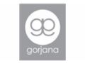 Gorjana Griffin Coupon Codes July 2022