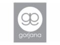 Gorjana Griffin Coupon Codes June 2023