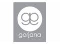 Gorjana Griffin 25$ Off Coupon Codes May 2024