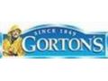 Gorton's Coupon Codes May 2024