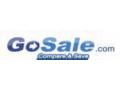 Go Sale Coupon Codes May 2024