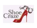 Goshoecraze Coupon Codes July 2025
