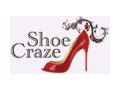 Goshoecraze Coupon Codes April 2024