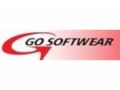 GO SOFTWEAR 20% Off Coupon Codes May 2024