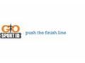 Go Sport Id Coupon Codes July 2025