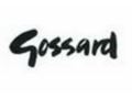 GOSSARD Coupon Codes May 2024