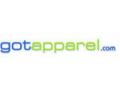 Global Apparel 10% Off Coupon Codes May 2024