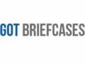 Got Briefcases Coupon Codes April 2024